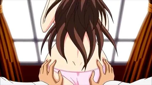 500px x 281px - Watch anime01 - Anime Hentai, Japanese Beautiful, Asian Porn - SpankBang