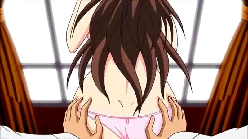anime01 anime01