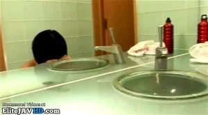 0:05:19から視聴