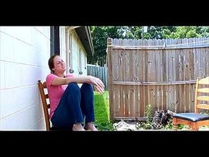 Watch from 0:00:06
