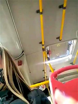 Ab 0:00:51 ansehen