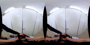 TMAVR-097 thumbnail