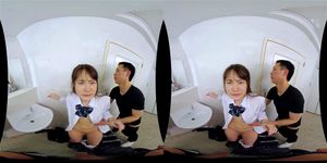 みやざわちはる thumbnail