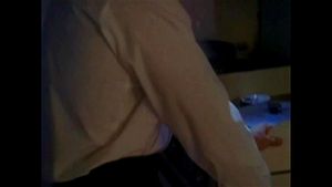 Watch from 0:05:11