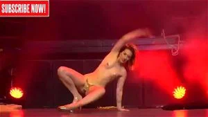 300px x 169px - Watch +18 Full Nude Dance Nanga dance sexy - Asian, Dance, Babe Porn -  SpankBang