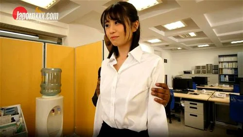 Asian BBC Interacial