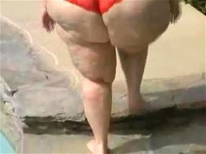 Ssbbw thumbnail