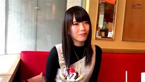 Watch from 0:08:43