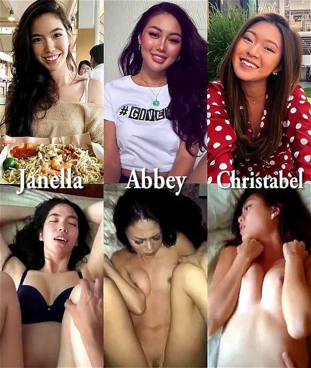 Sexy Young Girls Sexy Young Girls