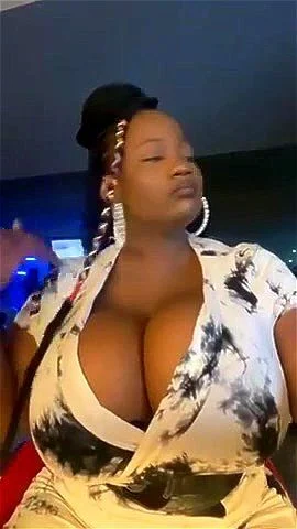 Sexy Black Women With Huge Boobs - Watch Big black breasts - Ebony, Tit Eguht Eguh, Sexy Big Boobs Massage Porn  - SpankBang