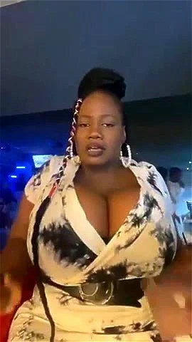 Big Black Boobs Celebrity - Watch Big black breasts - Ebony, Tit Eguht Eguh, Sexy Big Boobs Massage Porn  - SpankBang