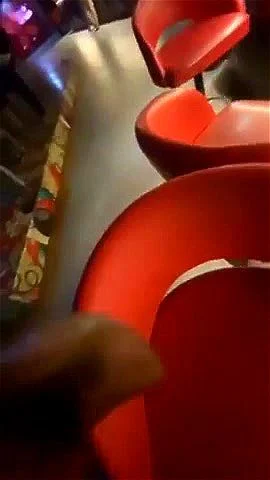 Watch from 0:06:17