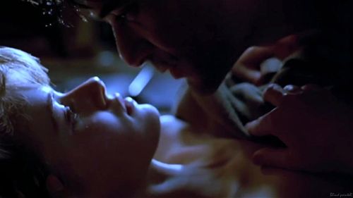 mainstream - Brunnette, Mainstream Sex Scene, Big Tits Porn