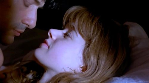 mainstream - Brunnette, Mainstream Sex Scene, Big Tits Porn