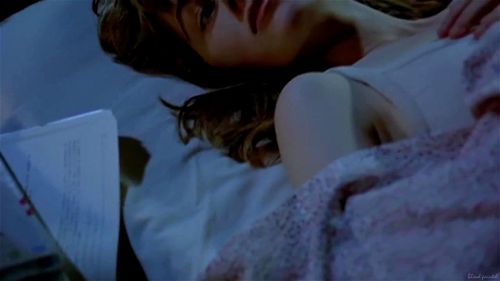 mainstream - Brunnette, Mainstream Sex Scene, Big Tits Porn