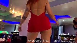 Watch from 0:00:35