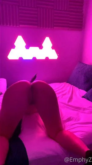 Ab 0:01:11 ansehen