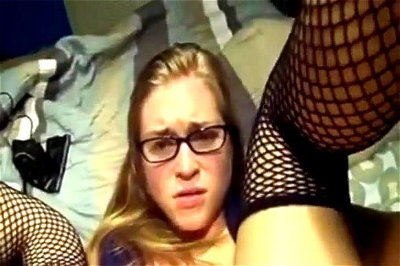 cute cop dildo play cute cop dildo play