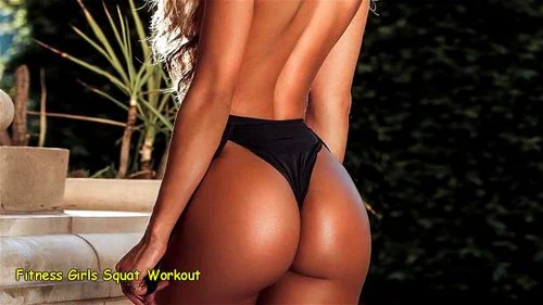 500px x 281px - Watch hot big butt - Sommer Ray, Fitness Babe, Fitness Booty Porn -  SpankBang