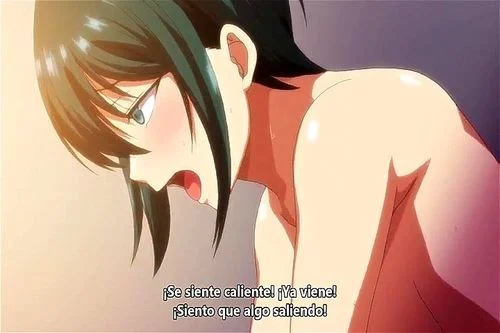 japanese, hentai sex, hentai, sexy