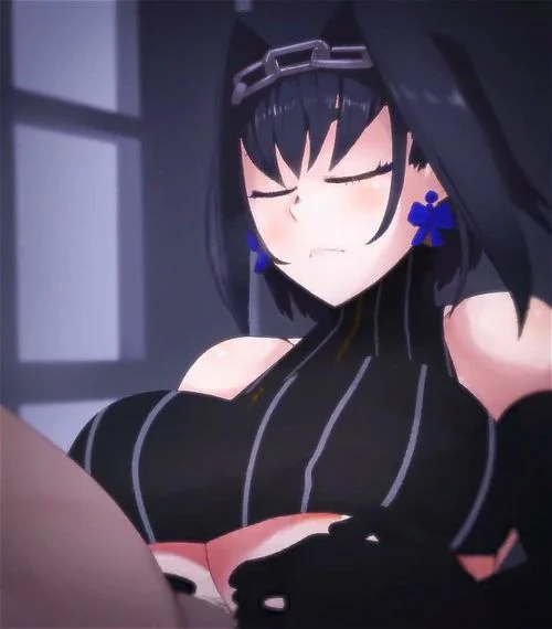 skello: Fansly, Hentai & Paizuri Porn
