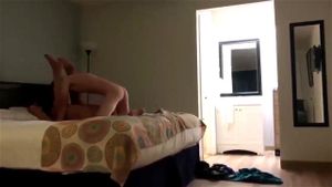 Watch from 0:01:58
