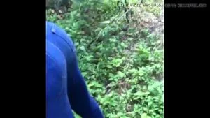 Watch from 0:00:32