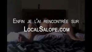 Watch from 0:00:47