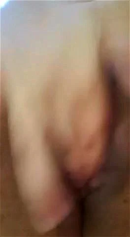 Phat pussy thumbnail