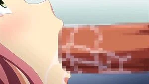 Hentai thumbnail