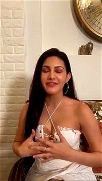 Watch from 0:05:29