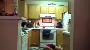 Watch from 0:01:43