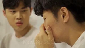 Watch from 0:57:35