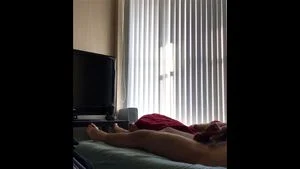 Watch from 0:02:09