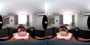 JAV VR thumbnail