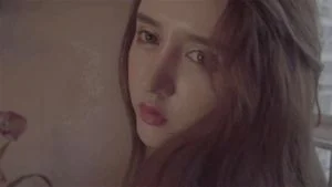 Watch from 0:02:47