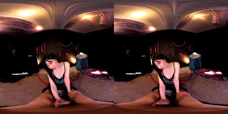 FSVSS-007 1 FSVSS-007 1