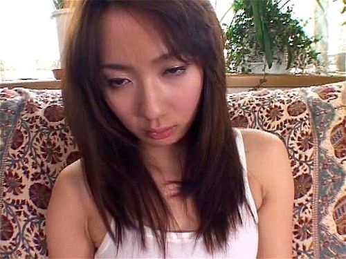 kasumi hypnotized ft. Kasumi Nanase: Eporner, Hypnosis & Mind Control Porn