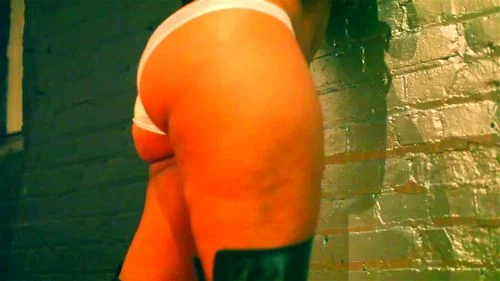 big ass, ebony, striptease, babe