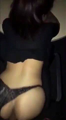 Watch from 0:00:59