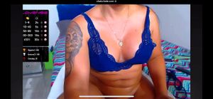Watch from 0:05:03