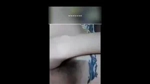 Watch from 0:02:59