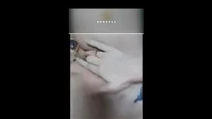 Watch from 0:01:47
