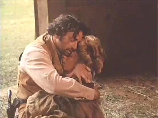 Classic Western Classic Western