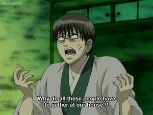 hentaianomee hentaianomee