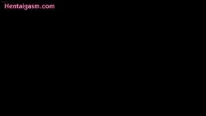 Watch from 0:06:43