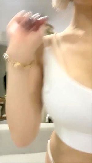 Watch from 0:07:55