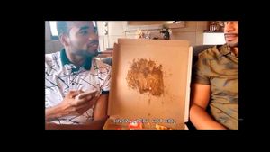 Watch from 0:00:41