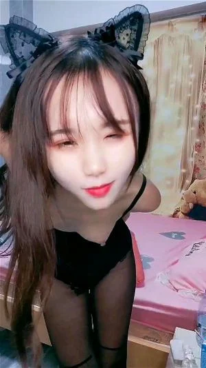 Watch from 0:03:57