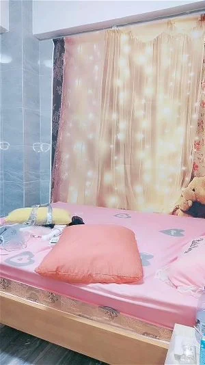 Watch from 0:05:05